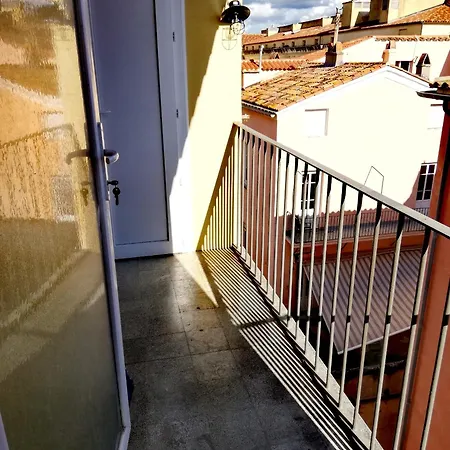 T2 Hyper Centre * أجاكسيو