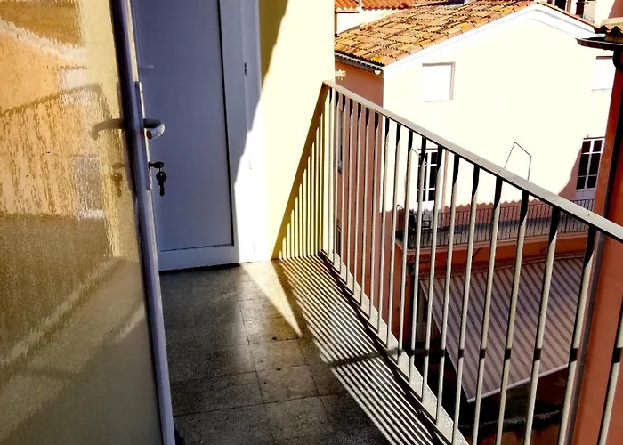 T2 Hyper Centre * أجاكسيو